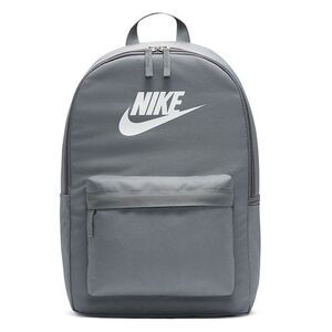 Nike Backpacks for Men on Sale up to 90% Off: Poshmark
